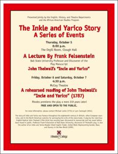 Incle and Yarico flyer.pdf.jpg
