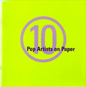 20001004_clough-hanson_catalog_10_pop_artists_on_paper_thumbnail.jpg.jpg