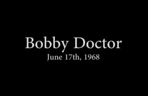 Bobby Doctor.JPG.jpg