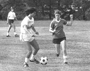 Soccer_women_action_1984.jpg.jpg