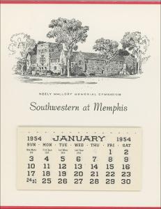 PO_Calendar_1954_NeelyMalloryGymnasium.jpg.jpg