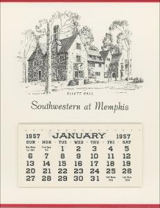 PO_Calendar_1957_Ellett.jpg.jpg