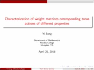 201804_Song_Yi_weightmatrices_slidedeck.pdf.jpg
