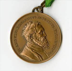 Medal021_Obverse.jpg.jpg