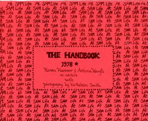 Student_Handbook_78-79_001.jpg.jpg