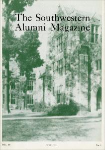 Alumni_Magazine_vol4_no3_cover.jpg.jpg