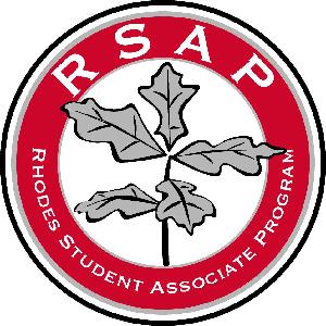 RSAP logo.jpg.jpg