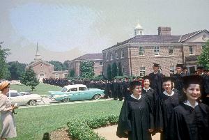 Commencement_Procession_1963_011.jpg.jpg