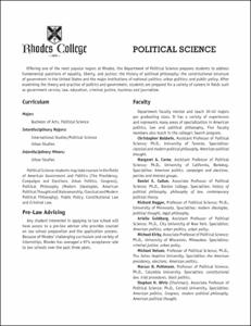 Political Science_B&W.pdf.jpg