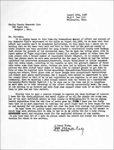 19640816_Letter_from_JM_Moseley_to_Shelby_Democratic_Club_782.jpg.jpg