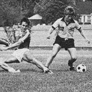 Soccer_men_1981_002.jpg.jpg