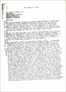 19621124_Letter_from_Russell_Sugarmon_to_Wade_Sides_695_1.jpg.jpg