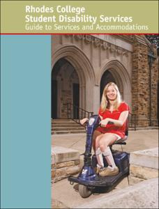 DisabilityServices_Guide_2011_001.pdf.jpg