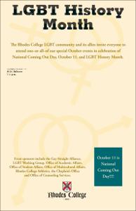 LGBT_History_Month_Events_2011_001.pdf.jpg