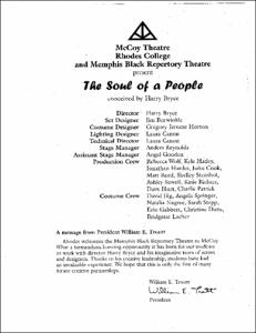 playbill_The_Soul_Of_A_People.PDF.jpg