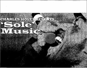playbill_Sole_Music_Charles_Holt.PDF.jpg