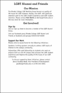 LGBT_Alumni_Friends_2011_001.pdf.jpg