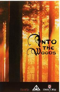 Into the Woods, Playbill Cover.jpg.jpg