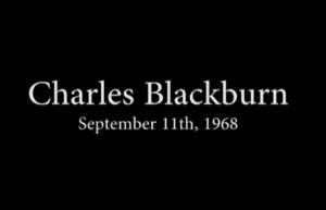 Charles Blackburn.JPG.jpg