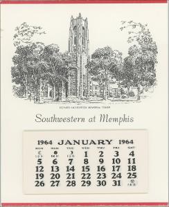 PO_Calendar_1964_Halliburton.jpg.jpg