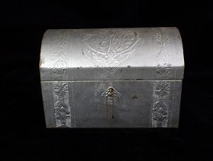 Thumbnail Image