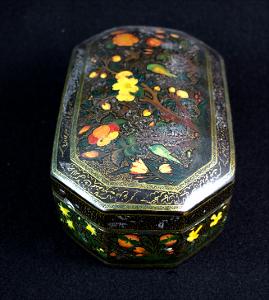 Thumbnail Image