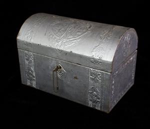 Thumbnail Image