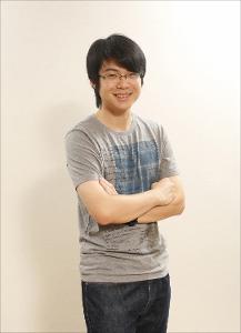 Thumbnail Image