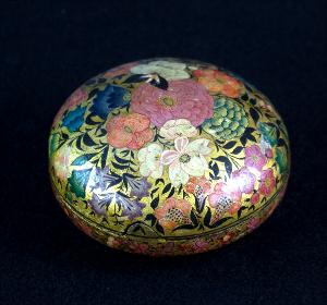 Thumbnail Image