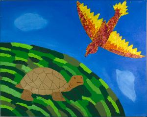 Thumbnail Image