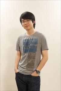 Thumbnail Image