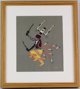 Thumbnail Image