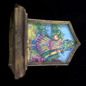 Thumbnail Image