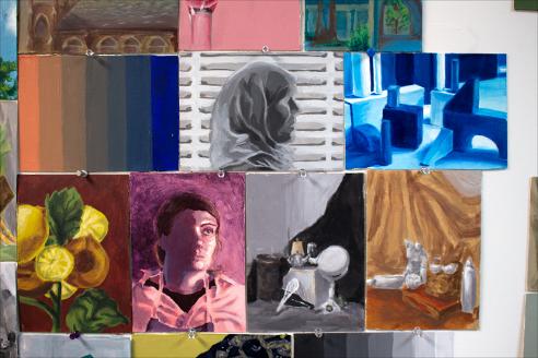 Thumbnail Image