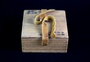 Thumbnail Image